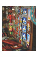 /album/dg/foto13-jpg/