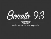 /album/logos/logosoneto-jpg1/