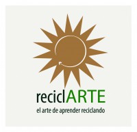 /album/logos/sillacarton-jpg1/