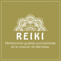 /album/logos/reikiperfil-jpg/