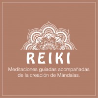 /album/logos/reikiperfil2-jpg1/