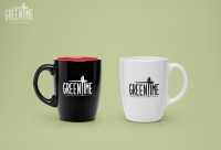 /album/publicidad/tazas-jpg/