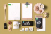 /album/publicidad/todo-jpg/