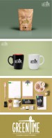/album/publicidad/verde-jpg1/