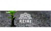/album/publicidad/reikiportada-jpg1/