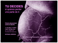 /album/campanas/catalinabuguenoflyer-jpg1/