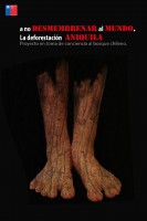 /album/campanas/deforestacion-jpg1/