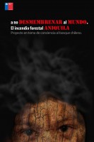 /album/campanas/incendio-jpg/