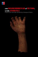 /album/campanas/tala-jpg1/