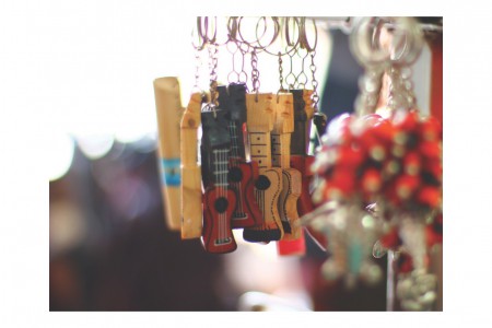 "GUITARRAS"  canon 50mm 1.4